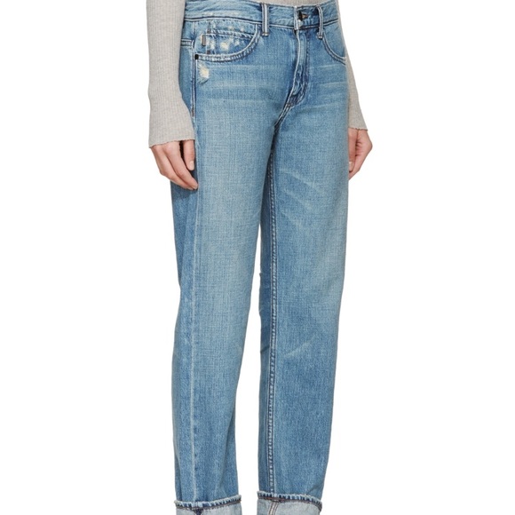 NWT - Helmut Lang Jeans - Picture 2 of 7